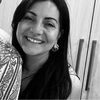nathalie_khoury